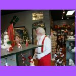 Santa Walking Around.jpg